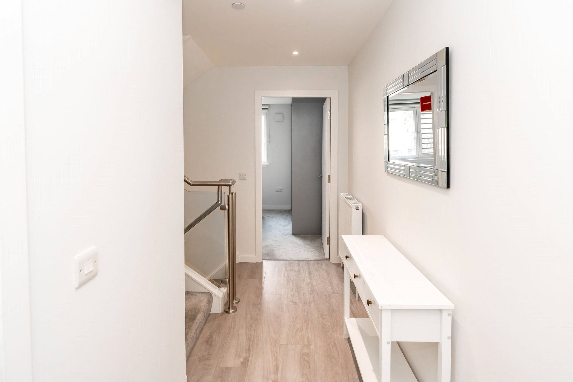 2C Broughton Street Lane, Edinburgh, Midlothian, EH1 3LY - Picture #24