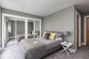 20 Dublin Street Lane South, Edinburgh, Midlothian, EH1 3PX - Picture #14