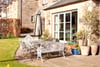 Murraybank, 39 Corstorphine Road, Edinburgh, Midlothian, EH12 5QQ - Picture #31