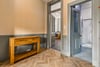 2/2, 25 Thornwood Drive, Thornwood, Glasgow, G11 7TS - Picture #16