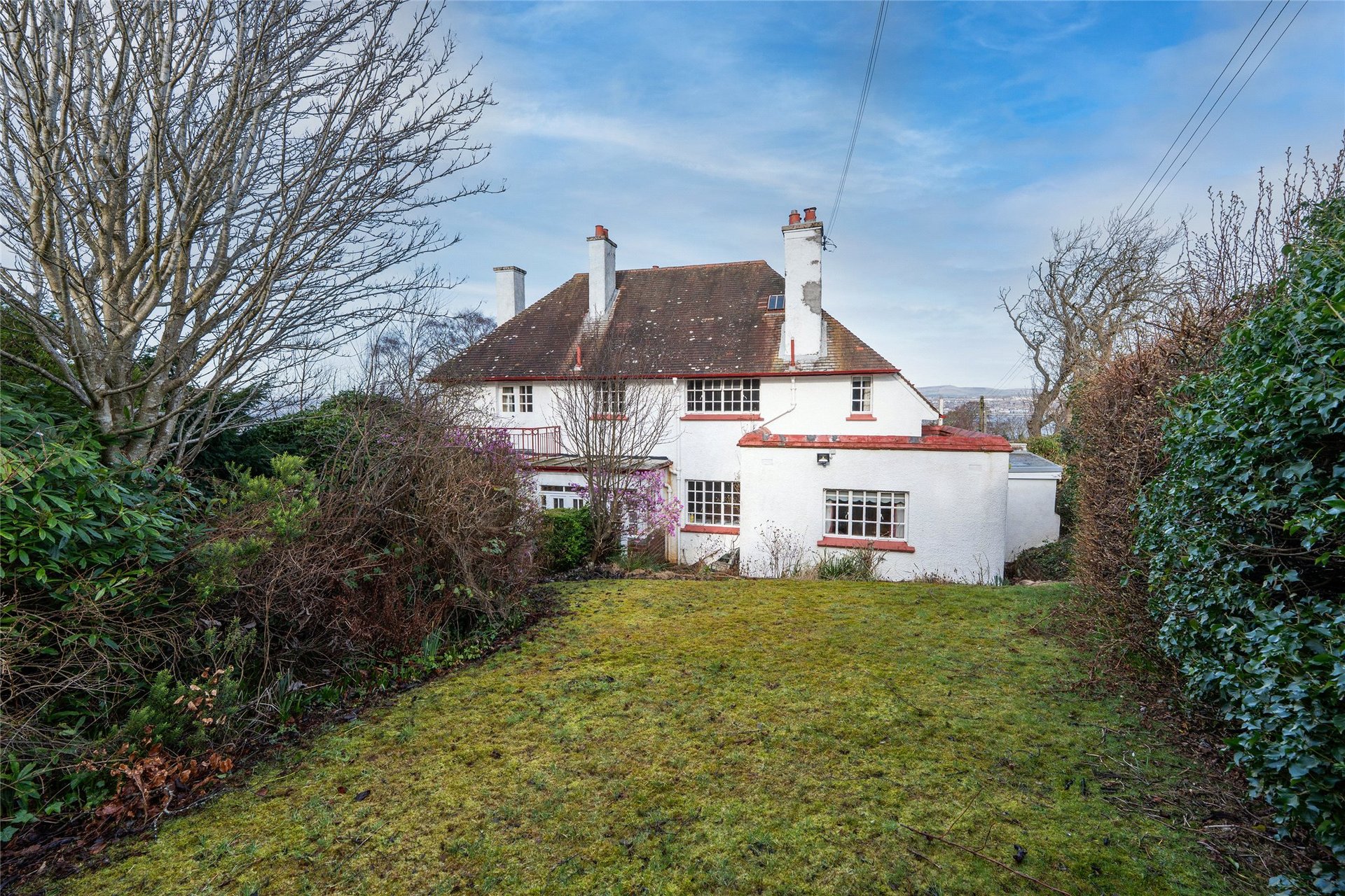 Thorndyke, 39 Kirk Road, Newport-on-Tay, Fife, DD6 8JB - Picture #7