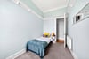 1/2, 37 Clouston Street, North Kelvinside, Glasgow, G20 8QP - Picture #26