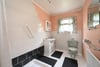 Leckine, Lochearnhead, Stirlingshire, FK19 8PY - Picture #13