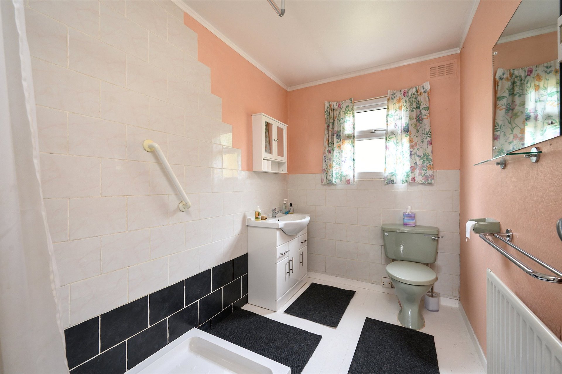 Leckine, Lochearnhead, Stirlingshire, FK19 8PY - Picture #13