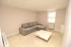 72 Manse Road, Corstorphine, Edinburgh, EH12 7SS - Picture #4
