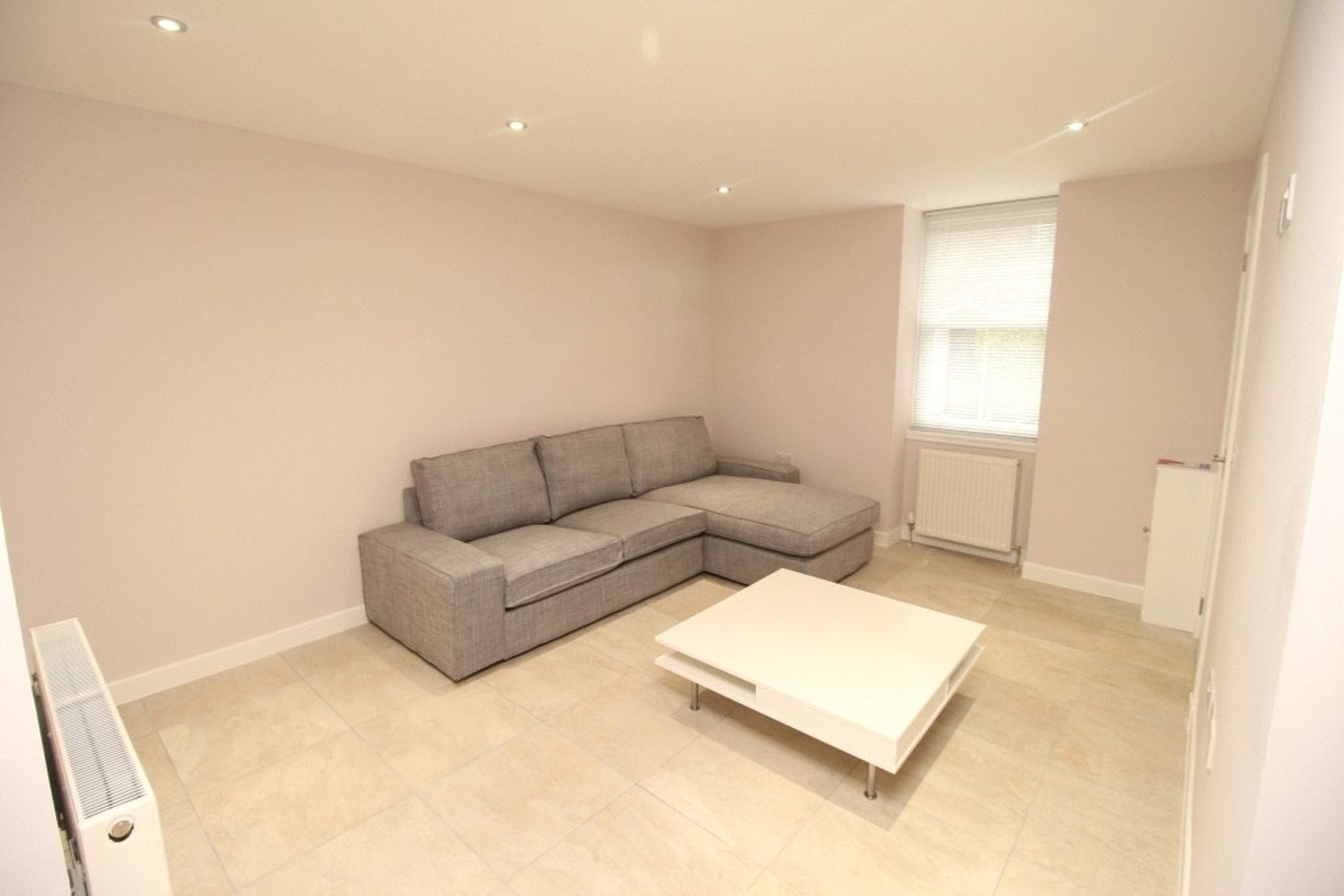 72 Manse Road, Corstorphine, Edinburgh, EH12 7SS - Picture #4