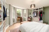 6B Mayfield Terrace, Blacket, Edinburgh, EH9 1SA - Picture #10
