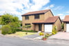 22 Mid Liberton, Edinburgh, Midlothian, EH16 5QT - Picture #1