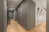 Flat 7, 65 Sassoon Grove, Craiglockhart, Edinburgh, EH10 5FB - Picture #10