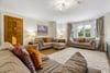 1 Hillfield Drive, Newton Mearns, Glasgow, G77 6GD - Picture #6