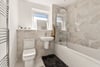 4 Bedford Row, Laurieston, Glasgow, G5 9DD - Picture #21
