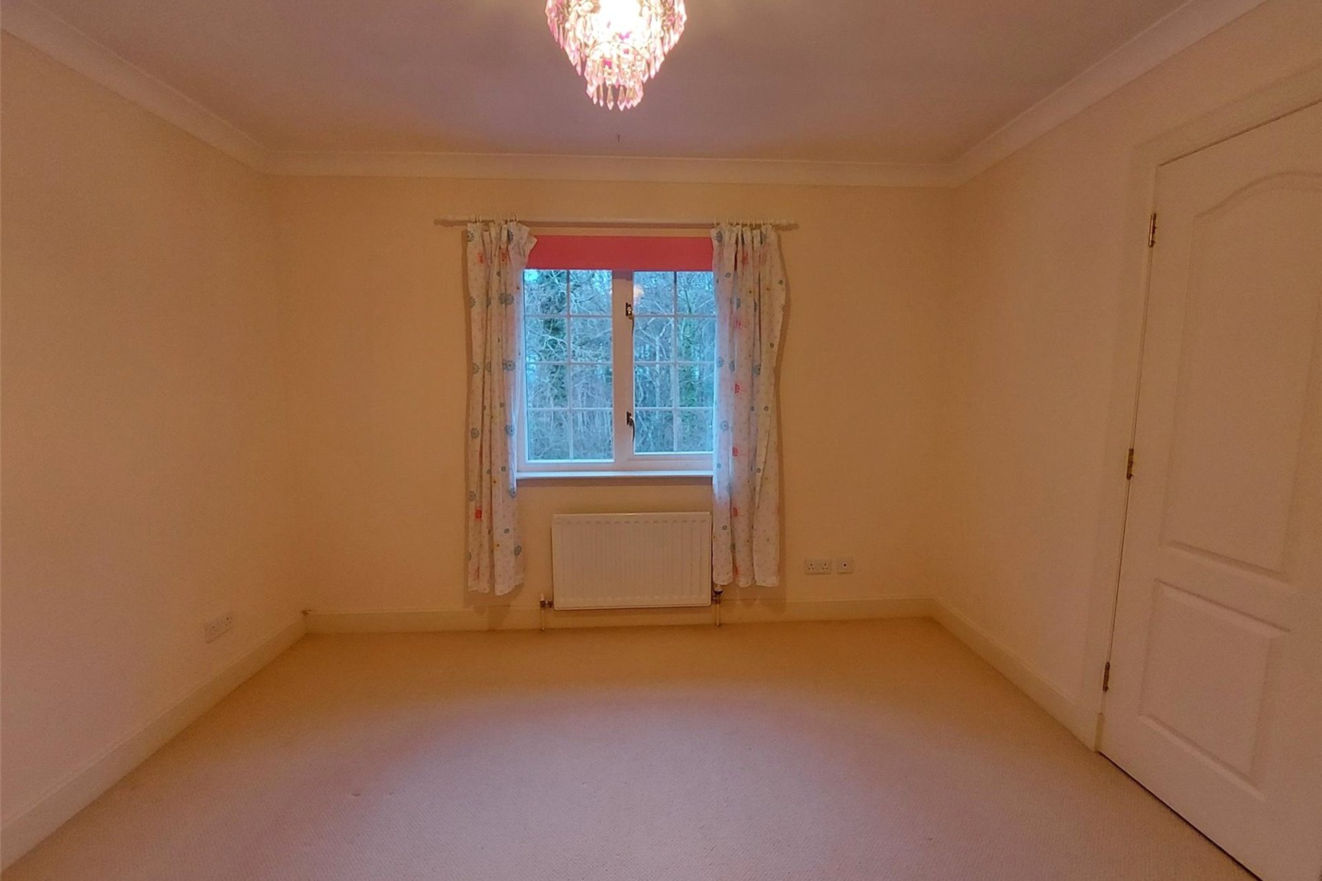 11 Burnet Crescent, Pencaitland, Tranent, East Lothian, EH34 5BZ - Picture #13