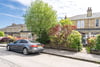 69 Munro Road, Jordanhill, Glasgow, G13 1SL - Picture #35