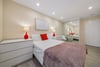 12 Walker Court, Partick, Glasgow, G11 6QP - Picture #17