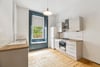 2/2, 45 West Graham Street, Glasgow, Glasgow City, G4 9LJ - Picture #8