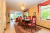 57 Upper Glenburn Road, Bearsden, G61 4BN - Picture #9