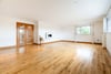 Crutherland View, Strathaven Road, East Kilbride, Glasgow, South Lanarkshire, G75 0QZ - Picture #11