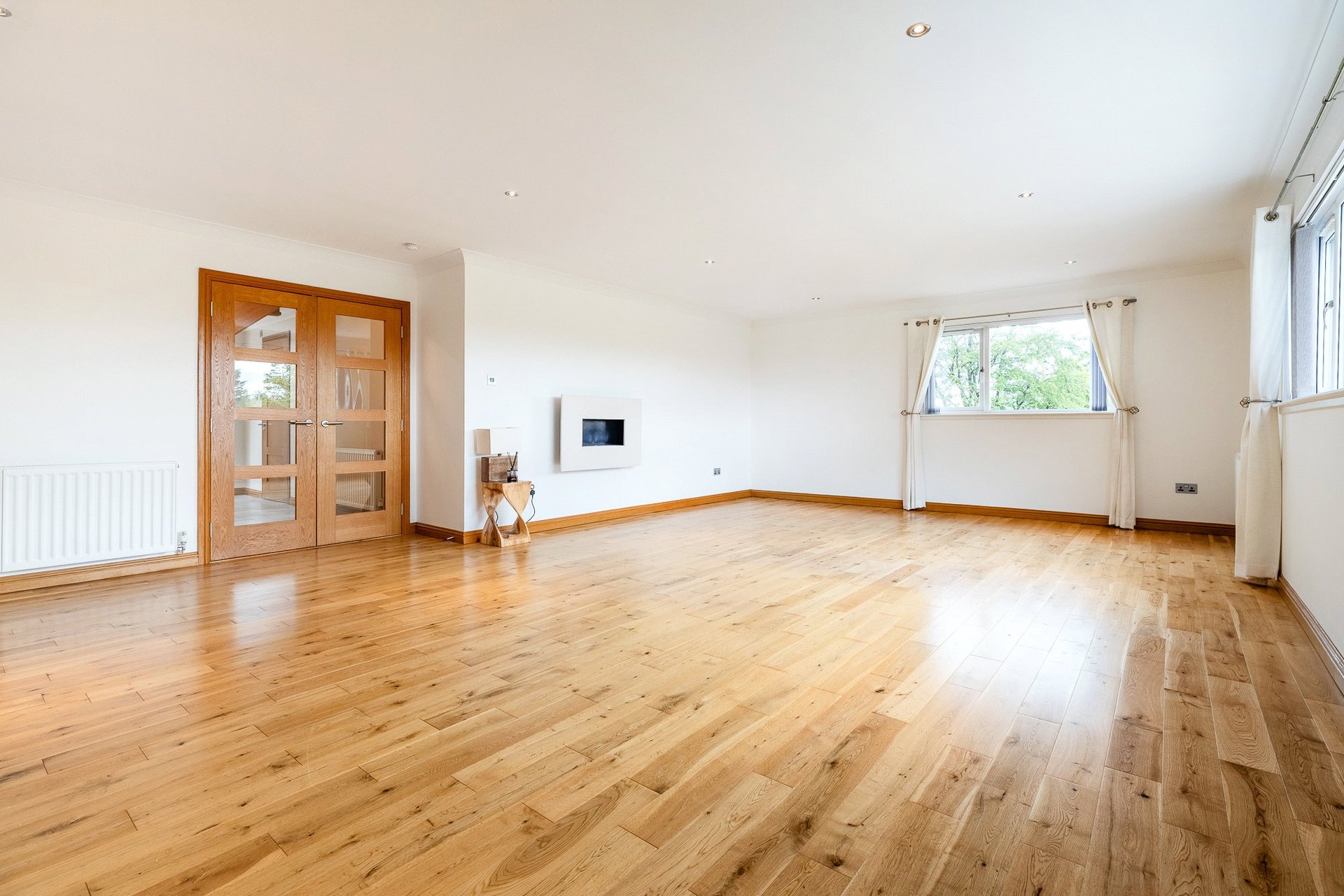 Crutherland View, Strathaven Road, East Kilbride, Glasgow, South Lanarkshire, G75 0QZ - Picture #11