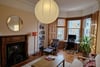 19 Spottiswoode Road, Marchmont, Edinburgh, EH9 1BJ - Picture #2