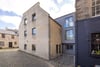 1A Northumberland Place, New Town, Edinburgh, EH3 6LQ - Picture #1