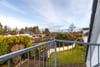 1/1 Dunrobin Gate, 91 Ayr Road, Newton Mearns, Glasgow, East Renfrewshire, G77 6QR - Picture #13