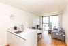 Flat 40, 4 Simpson Loan, Edinburgh, EH3 9GY - Picture #7