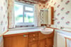 Shernold, 15 Drumbeg Loan, Killearn, G63 9LG - Picture #23