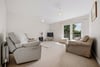 Lowry House, Lees Lane, Tweedmouth, Northumberland, TD15 2BQ - Picture #2