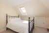 50 Craigleith Crescent, Edinburgh, Midlothian, EH4 3LB - Picture #20