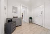 Flat 2/2, 148 Hill Street, Garnethill, Glasgow, G3 6UA - Picture #19
