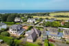 Lynlea, 8 Erskine Road, Gullane, East Lothian, EH31 2DQ - Picture #23