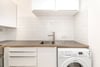 Main Door, 15 Thornwood Drive, Thornwood, Glasgow, G11 7TS - Picture #9