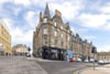 30/6 Lady Lawson Street, Edinburgh, Midlothian, EH3 9DS - Picture #1