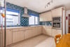 26 Westbourne Drive, Bearsden, G61 4BH - Picture #8