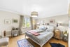 Braevallich House, Dalmally, Argyll and Bute, PA33 1BU - Picture #8