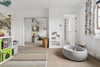 6 Parkholm Quadrant, Darnley, Glasgow, G53 7ZH - Picture #27