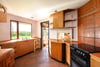 Lot 2 - Gorton Cottage, Gorton Cottage &amp; Stable Cottage, Lasswade, Midlothian, EH18 1EH - Picture #7