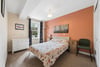 B/1, 44 West Princes Street, Woodlands, Glasgow, G4 9BP - Picture #12