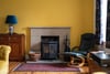 Wester Causewayend House, Kirknewton, West Lothian, EH27 8DH - Picture #7
