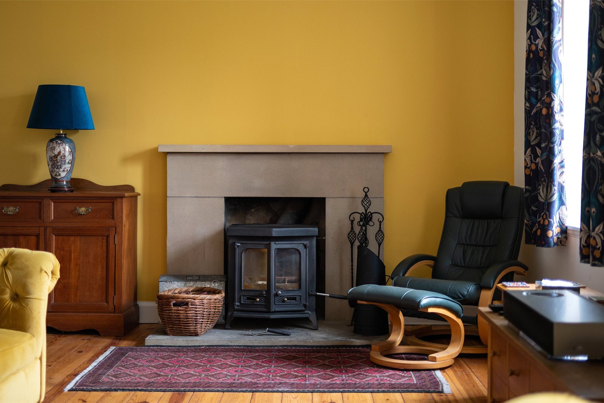 Wester Causewayend House, Kirknewton, West Lothian, EH27 8DH - Picture #7