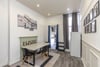 56 Comiston Drive, Edinburgh, EH10 5QS - Picture #6