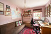 Frizzels Wood House, Spott, Dunbar, East Lothian, EH42 1RN - Picture #18