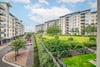 196/3 Lindsay Road, Leith, Edinburgh, EH6 6ND - Picture #21