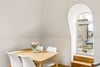 Flat 4/2, 74 London Road, Trongate, Glasgow City, G1 5NP - Picture #16