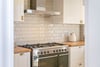 6 Millbrae Crescent, Clydebank, G81 1EH - Picture #11