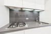 Flat 4, 28 Simpson Loan, Edinburgh, Midlothian, EH3 9GG - Picture #6