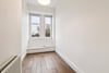 3/2, 59 Gardner Street, Partick, Glasgow, G11 5BZ - Picture #13
