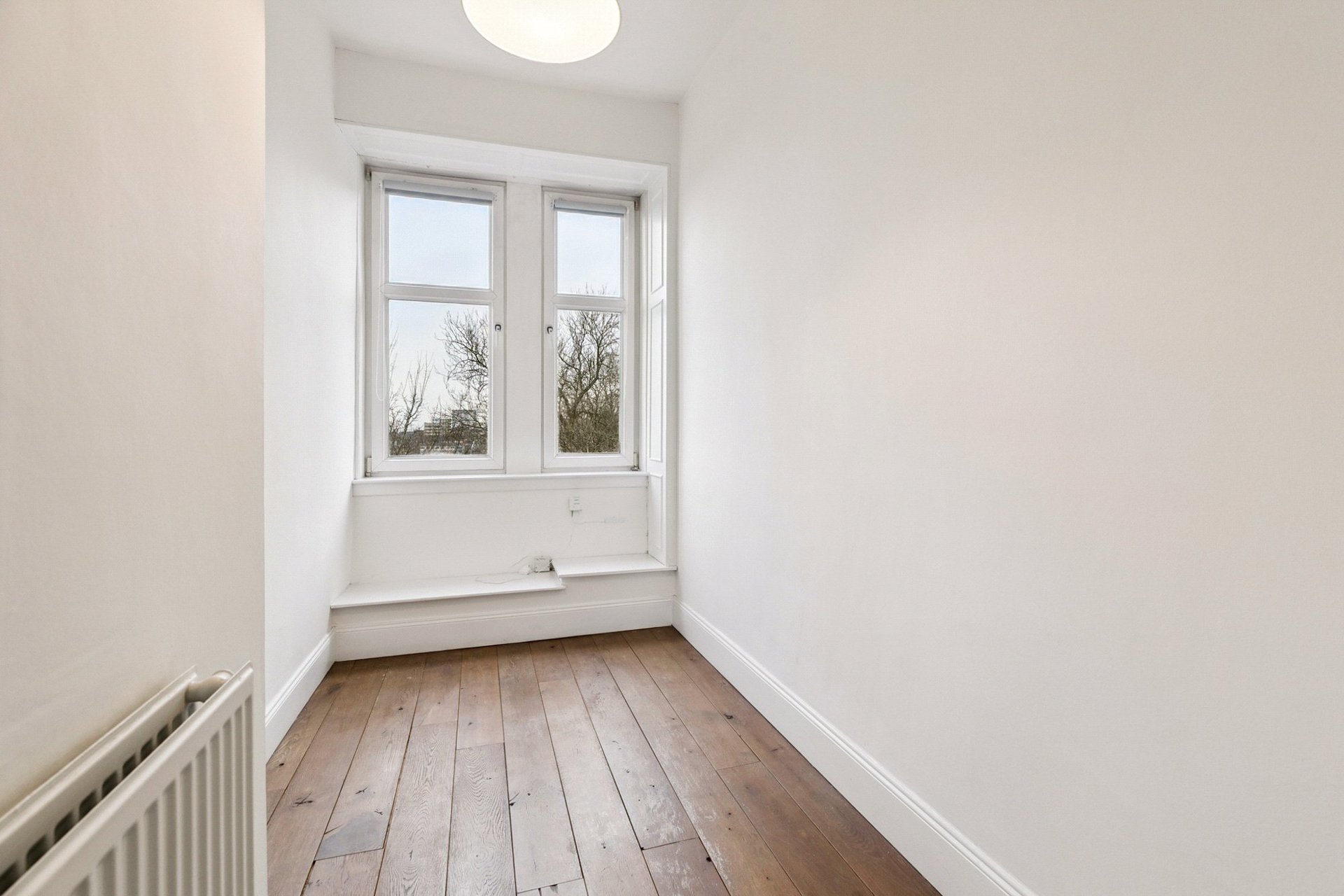 3/2, 59 Gardner Street, Partick, Glasgow, G11 5BZ - Picture #13