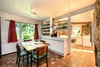 The Weddles, South Queensferry, Midlothian, EH30 9SJ - Picture #6