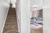 14 Woodlands Park, Thornliebank, Glasgow, East Renfrewshire, G46 7RZ - Picture #3